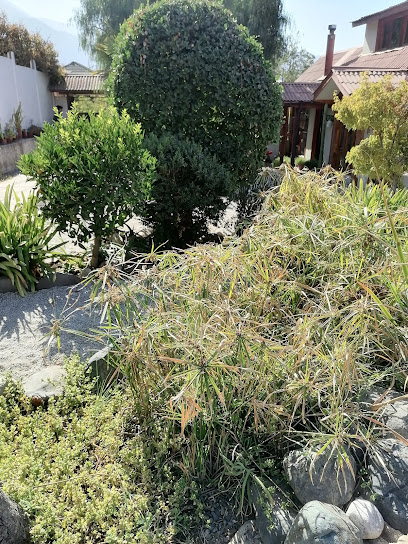 AF1QipM BssSW5th53NdlqG5geckUluWAnxUoUCJv3xuw408 h544 k no