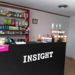 AF1QipM ICgfoUyNCc azowjfUpBKp6n1sYeaIVoT7Yxw408 h306 k no