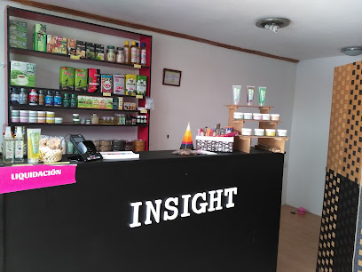 AF1QipM ICgfoUyNCc azowjfUpBKp6n1sYeaIVoT7Yxw408 h306 k no