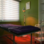 AF1QipM06P4dqbjZITDMiNjkgrfBh2U l26i s5p0yifw408 h306 k no