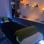 AF1QipM0K1DNtiE60vt l0xLLmYSw4KngL38ozv1Y3wvw408 h544 k no