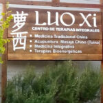 Centro de terapias integrales LuoXi - Parral 10 AF1QipM2QjwseqXISeyx9vgT t8ya2Ym9hNS9N3mQp6Aw408 h306 k no