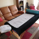 AF1QipM3LVyid7uCuNS0G2WdKGefyLYXpskpqhM q8hsw408 h408 k no