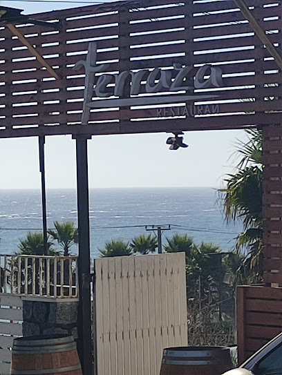 AF1QipM5nOd1qGSroxhX2j6gVA9cZ vvO6u tjLjvG yw408 h543 k no