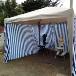 AF1QipM6HpegAOmTHit8mIyqeW9RrJajpdxFq61ReHHhw408 h306 k no