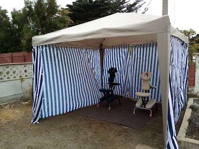 AF1QipM6HpegAOmTHit8mIyqeW9RrJajpdxFq61ReHHhw408 h306 k no