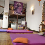 AF1QipM6p4gRzS NS A7NeL8jACC6H3MZmtPTMESRwoBw408 h272 k no