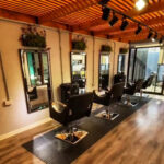 AF1QipM6u7XolG1ub4w3tFUQpVzGWnVZFJIGKRZZwLnpw408 h408 k no