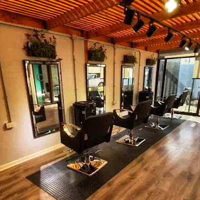 AF1QipM6u7XolG1ub4w3tFUQpVzGWnVZFJIGKRZZwLnpw408 h408 k no