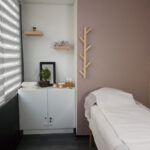 AF1QipM8J7KocLEDZVO652Lfqzr05XIvzk3MWNw8FtKkw408 h544 k no