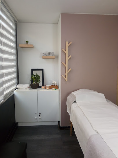 AF1QipM8J7KocLEDZVO652Lfqzr05XIvzk3MWNw8FtKkw408 h544 k no