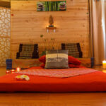 AF1QipM8PXfxIg5ZZrXhKePuqqMlKBw33FJLKqsuR3 yw408 h272 k no