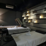 AF1QipM8dkDEYBhhjDKzgjWVhpbpc1qODzdxJpVoXNHAw426 h240 k no