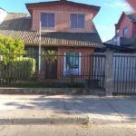 Masajes Dañecalquin - Curico 8 AF1QipMBClwyv7JSFQHGCwGO1qq9ZJRtaTmJG481 fBIw408 h861 k no