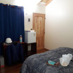 AF1QipMCNMg0E5f3ZB 3BUWzfhGvr 5UcfEBwBd13WWTw408 h306 k no