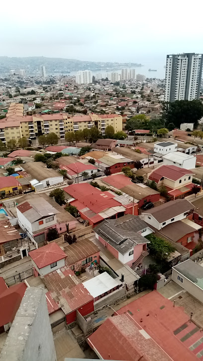 AF1QipMDLHxEwBTc68uaSwiEHCash l6oJpmbVZ YC7Ow408 h725 k no