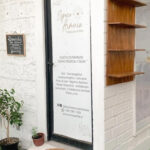 AF1QipMDOQY6coIcvVz4pfhBNxxReyZTE3P1CFxDNCDFw408 h696 k no