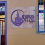 Centro de terapias Energía Vital, Vicuña - Vicuña 7 AF1QipMEdz4y2sojkaRrBo5gXXiDTkOCjf5n1ettxPH9w427 h240 k no