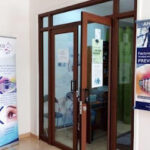 BELLAZALUD San Fernando - San Fernando 6 AF1QipMEzosHTjJGeJM96ycv ErNeMKH gy9Pf6ciq9Iw426 h240 k no