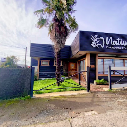 AF1QipMF1S7UBLMC5oVkZ36R L1IReWcD0IYtgnFxHJdw408 h408 k no