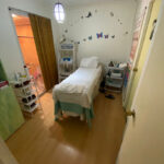 AF1QipMFgZH7 nCEkOS7D4X S2ZuJPqFn05bSaNmE pmw408 h544 k no