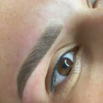 AF1QipMFts92AnnYTbkC0mhWL4vpjT8qWi6A CkctVY3w408 h408 k no