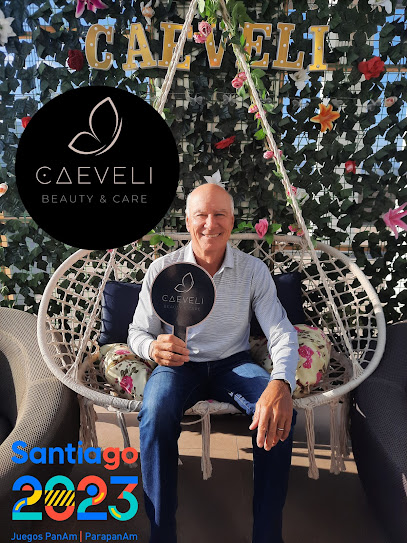 AF1QipMGfjnz525enSmZ028nP3gAUa5F9Cy71NbH29T w408 h543 k no