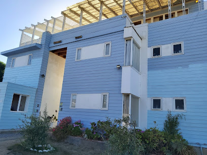 AF1QipMHy8g5Td7ZTmJxih7gEdNDSc7wSqxZbCjChM9ew408 h306 k no