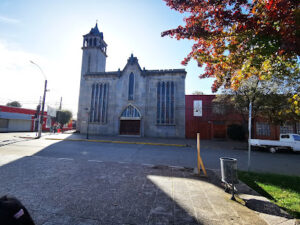 Bienvenidos a Masajess.cl – El Mejor Sitio de Masajes y Spas en Chile 46 AF1QipMI0qCvED7w41P1ITu J yh aIsauh2IxvETeVkw408 h306 k no