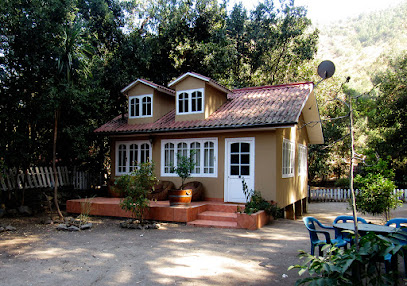 AF1QipMITU6848SndDQhtaCENRbYCs3br yOaDilLLrcw408 h286 k no