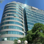 AF1QipMIZ0P70RjeBfhLDEfqBWLP7uq3dMeRMfb6 9ktw408 h297 k no