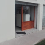 AF1QipMIjwpipFwF76kuKCFqEcQBGvb0w4ejt6Qft8kbw408 h726 k no