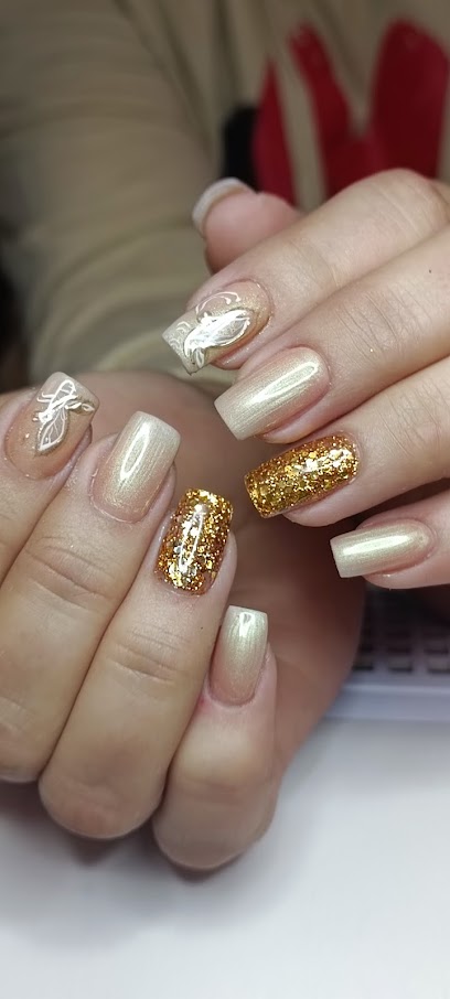 AF1QipMJyyIQwO3inkc LWl6gsdrF9xsahPnTzvP09Q2w408 h906 k no