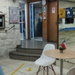 AF1QipMKQQ08CpIlqgrYfdqCvPqgEoSiZKOJMk4Jg6fPw408 h906 k no