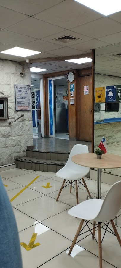 AF1QipMKQQ08CpIlqgrYfdqCvPqgEoSiZKOJMk4Jg6fPw408 h906 k no