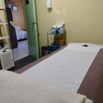 AF1QipMKo64ikXT luDLIFGYr0YpctLM5lHF6q5OUWfTw408 h544 k no