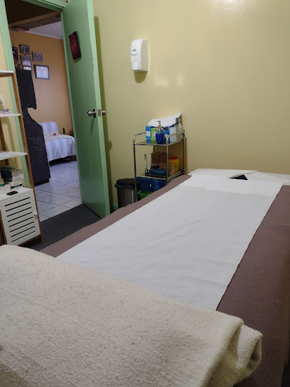 AF1QipMKo64ikXT luDLIFGYr0YpctLM5lHF6q5OUWfTw408 h544 k no