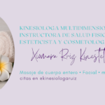 AF1QipML5Rh3g5emIZxIQ1Ay394xz 4NRVBD7DbEgQe9w480 h240 k no