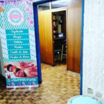 AF1QipMLSWBEvcWjwvSobMUtQYcelo4tEu6AuELXpfu w408 h510 k no