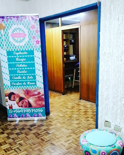 AF1QipMLSWBEvcWjwvSobMUtQYcelo4tEu6AuELXpfu w408 h510 k no