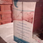 AF1QipMLvJ8F1RtDdCFlrR1qI0sV622 5ec5A9pneKuMw408 h725 k no