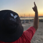 Vitali Fit Antofagasta - Antofagasta 7 AF1QipMLy7ucb6wH1KrQzg0MIF7vA0apxUV Bl4PzDRKw408 h544 k no