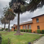 Municipalidad de Hualañe - Hualañé 6 AF1QipMMw JI75TcR4rR1qKQAApilMAEHQFdXiZBt 6 w408 h306 k no