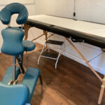 AF1QipMNSuuKgFxODwgkPcA85ONAvJmeIu ChHy88sy8w408 h306 k no