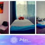 AF1QipMNl6o4Wq4c YzPJbJKpMoKt0pXAILfFe pIFT3w425 h240 k no