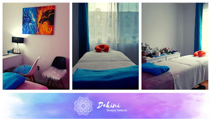 AF1QipMNl6o4Wq4c YzPJbJKpMoKt0pXAILfFe pIFT3w425 h240 k no