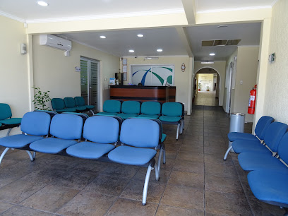 AF1QipMNlVYvefu0mK7rHS9 9GF8yuQqBZJsQbDkW 4Ww408 h306 k no