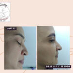 AF1QipMPbKchsiJbFAQE0M Cv2iV VWgjZeAK1a9gA7ew408 h342 k no