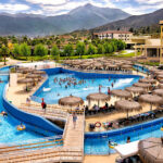 AF1QipMPkTFjRBPiZG4vCMvn32XXVtWqNywiSCodXkVpw408 h272 k no