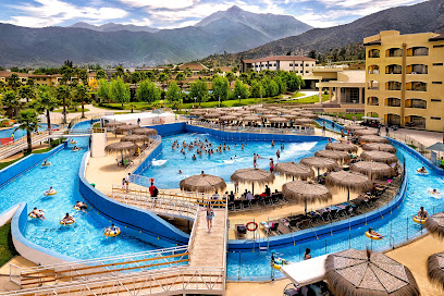 AF1QipMPkTFjRBPiZG4vCMvn32XXVtWqNywiSCodXkVpw408 h272 k no